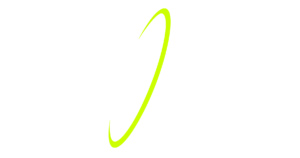 cosmic group logo