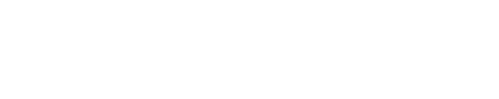 Fourvenues Tech Blanco